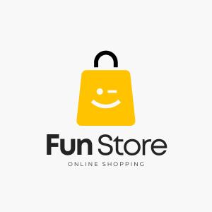 Fun Store