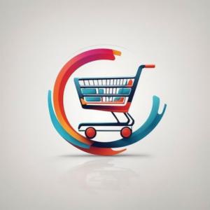 Shop Nam